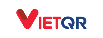 VietQR